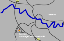 Klicken Sie auf die Grafik für eine Großansicht!