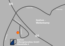 Klicken Sie auf die Grafik für eine Großansicht!