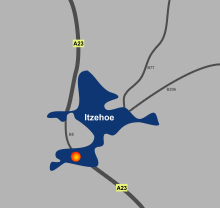 Klicken Sie auf die Grafik für eine Großansicht!