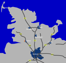 Klicken Sie auf die Grafik für eine Großansicht!