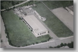 Klicken sie auf das Bild f�r eine Gro�ansicht!