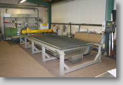 Klicken sie auf das Bild f�r eine Gro�ansicht!